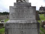 image of grave number 417690